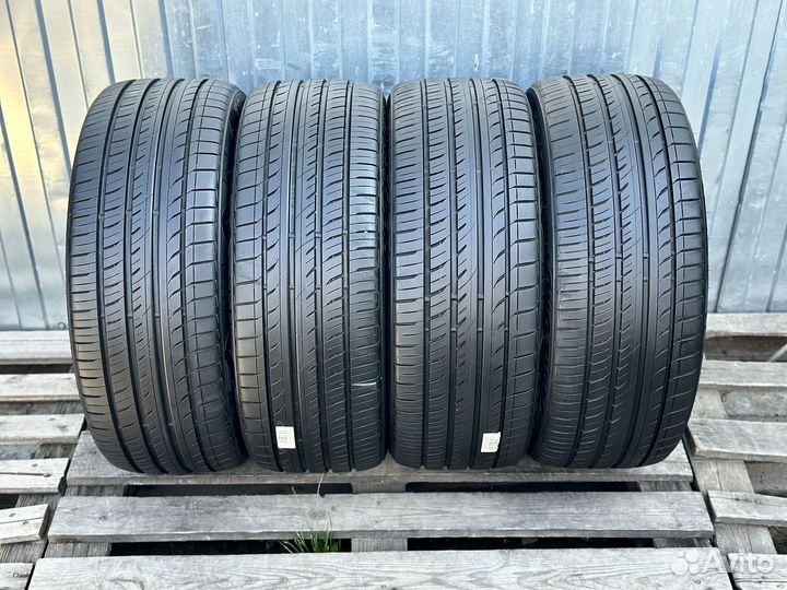 Toyo Proxes FD1 245/40 R21 100W