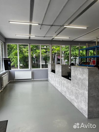 Трос ручного тормоза nissan 4RB1184/BN840-60702/36