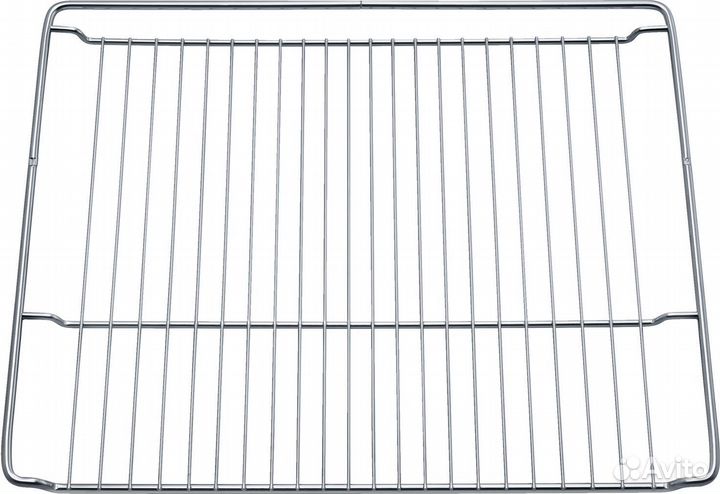 Электрический духовой шкаф Bosch HBA63B258F Новый