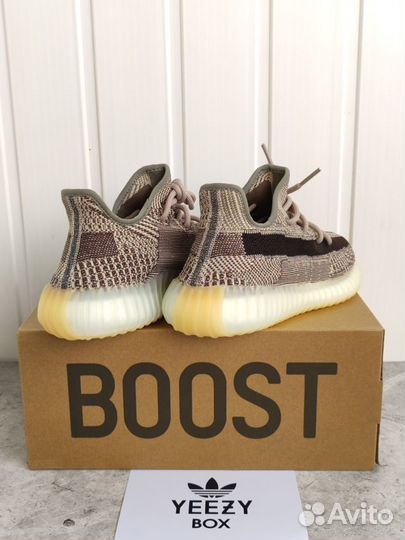 Adidas Yeezy Boost 350