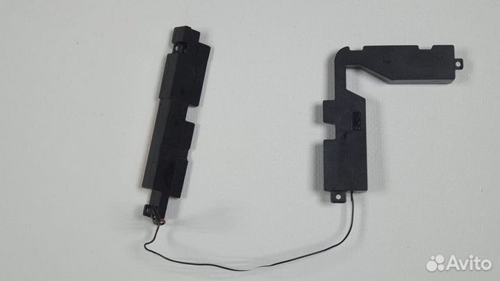 Динамики ноутбука Asus X554 X555