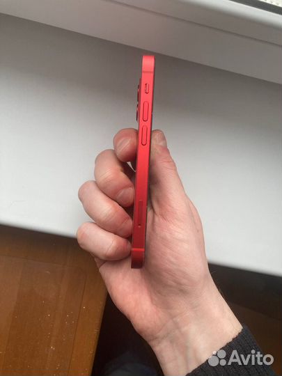 iPhone 12 mini, 128 ГБ