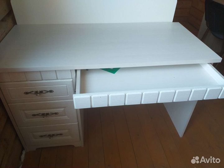 Спальный гарнитур бу