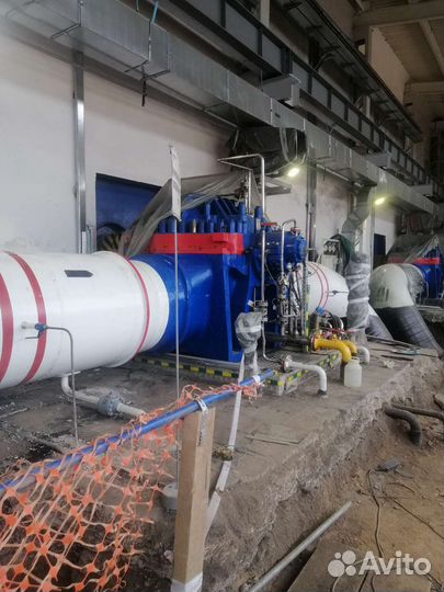 Сварщик Аргонщик