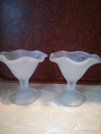 Креманка 8шт