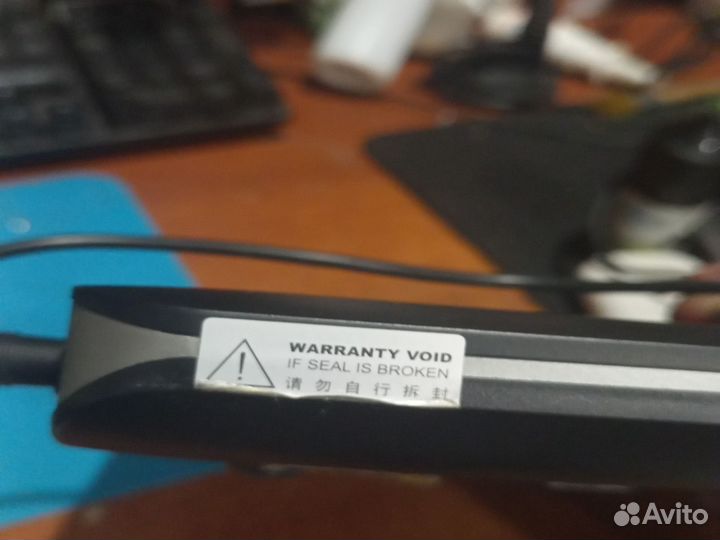 Оптический терминал Echolife HG850a