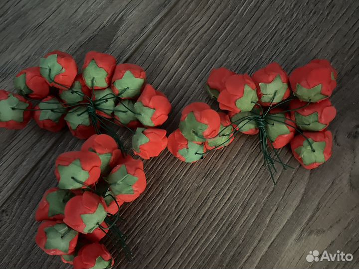 Для поделки