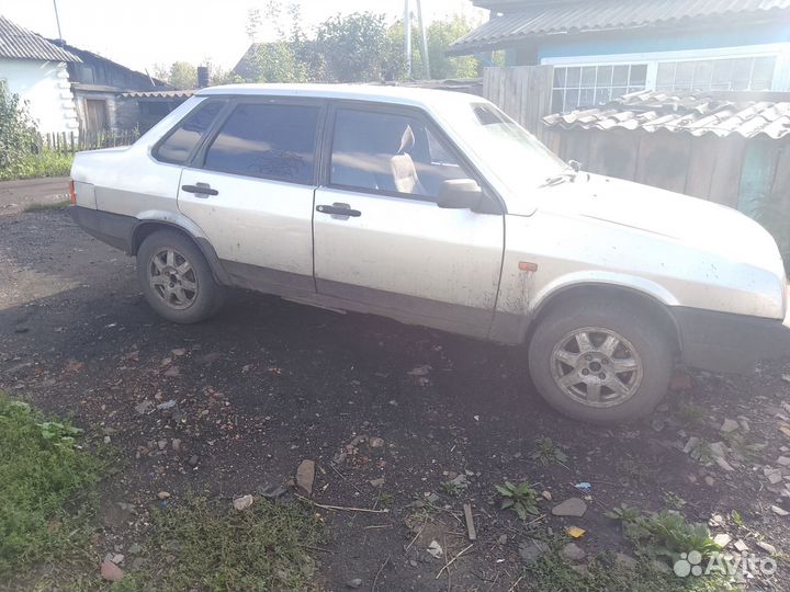 Литье r14 на ваз