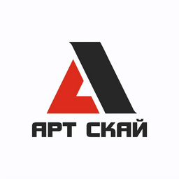 Потолки ООО "Арт Скай"