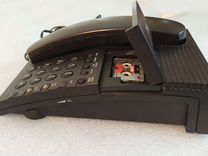 Телефон Binaton Telecorder 2300/Panasonic KX2395
