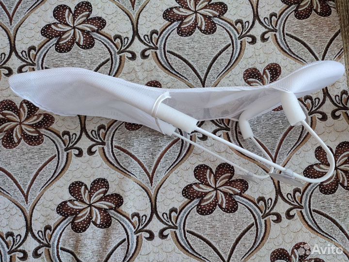 Горка для купания