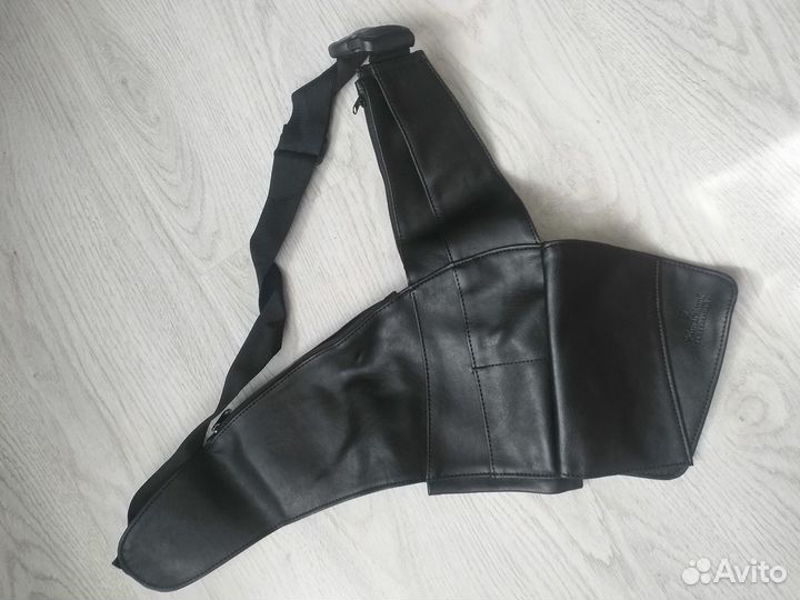 Кобура для парикмахера Schwarzkopf Professional