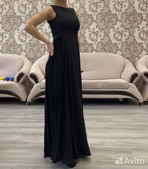 Платье Kira Plastinina, S-XS