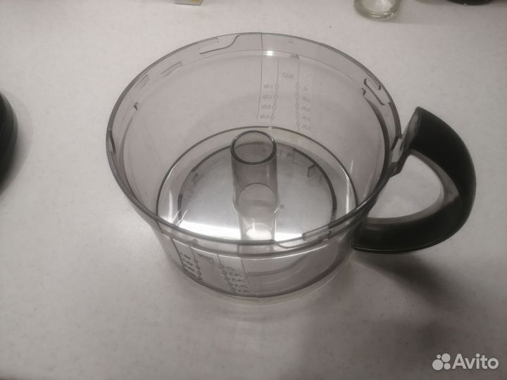 Zelmer, комплектующие запчасти для блендера