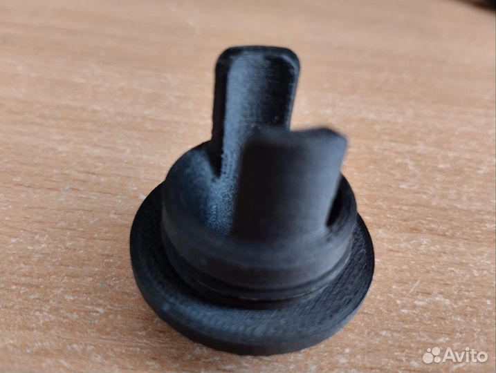 Муфта втулка предохранитель для мясорубок Bosch