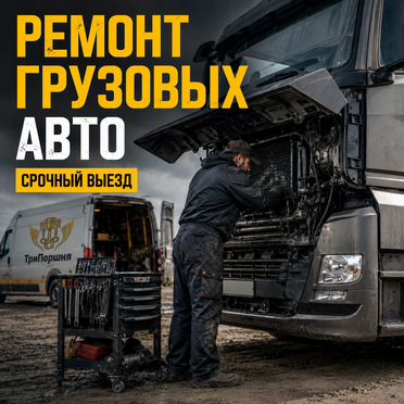 Выездной ремонт авто Воскресенск