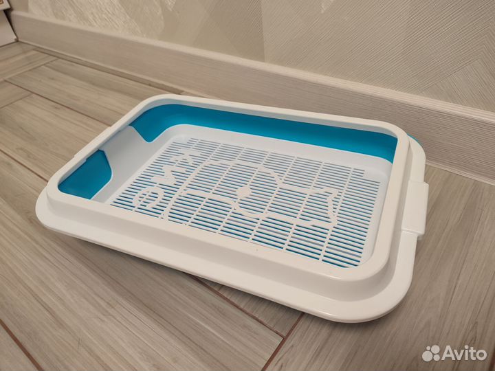 Лоток для кошек