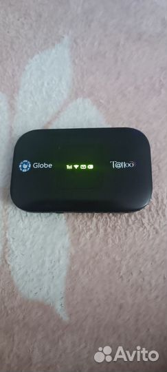 Модемы и роутеры 4g wi fi