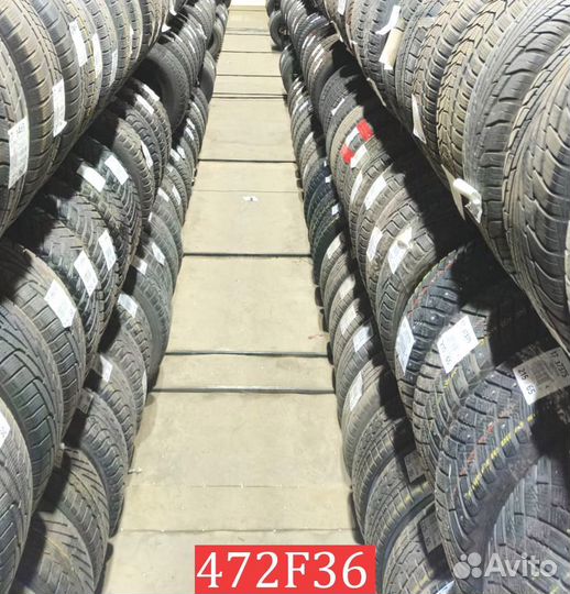 Kumho WinterCraft Ice WI31 205/55 R16 96Y