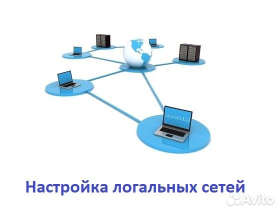 Системный администратор организациям IT аутсорсинг