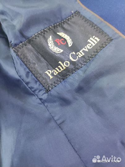 Школьный костюм для мальчика 122 128