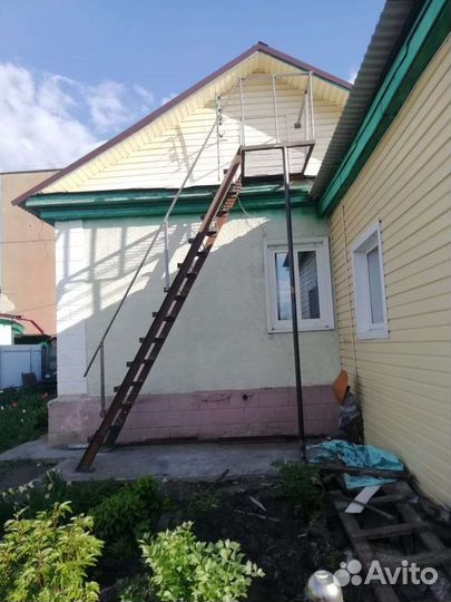 Сварочные работы, ковка(лестинцы)