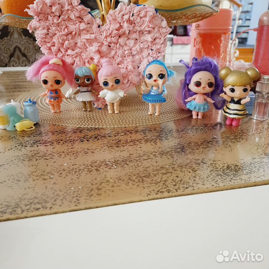 Hello kitty, Гарфилд,Тимон,Вуди, Зомби,Миньоны