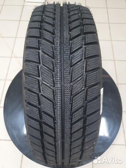 Белшина Artmotion Snow Бел-267 185/60 R14 82T