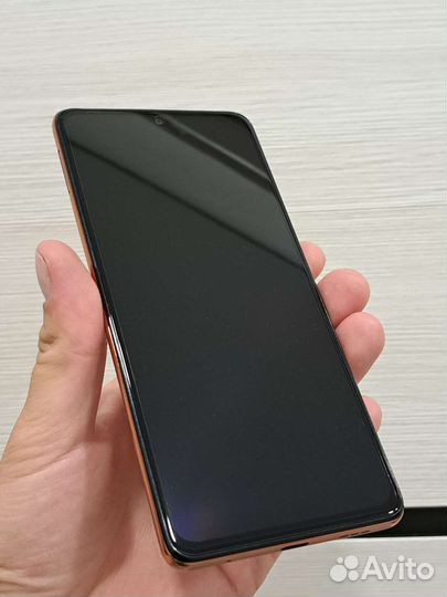 Xiaomi Redmi Note 10 Pro новый