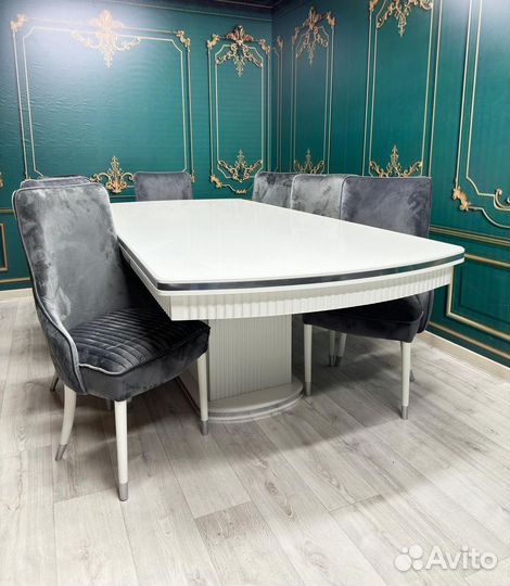 Стол \ стол в наличии