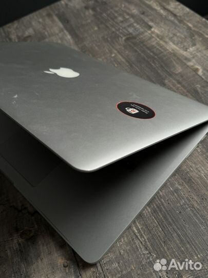 Apple MacBook Pro 2013