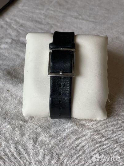 Часы calvin klein оригинал