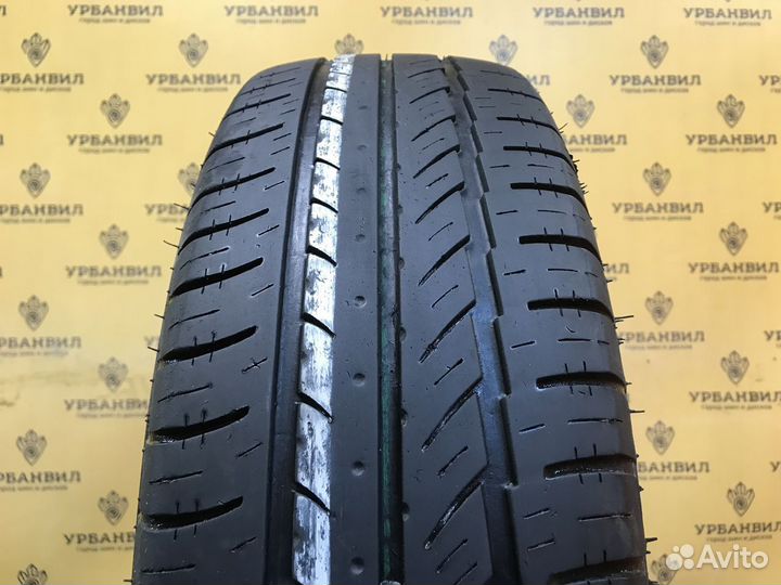 Tunga Camina 185/70 R14 88T