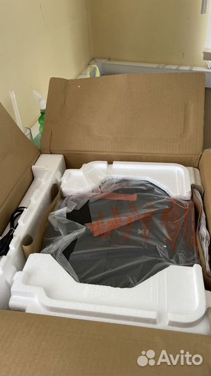 Мфу Canon Pixma G2415