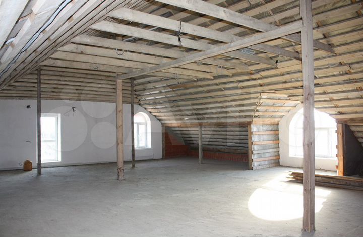 Свободного назначения, 575 м²