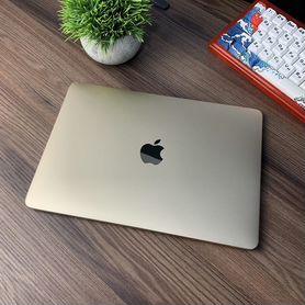 Apple MacBook 12 2015 a1534