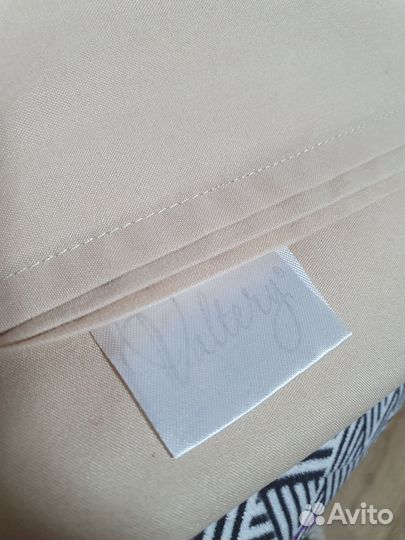 Постельное белье евро