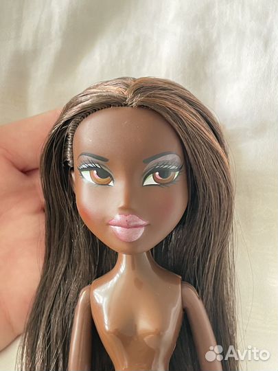 Bratz felicia