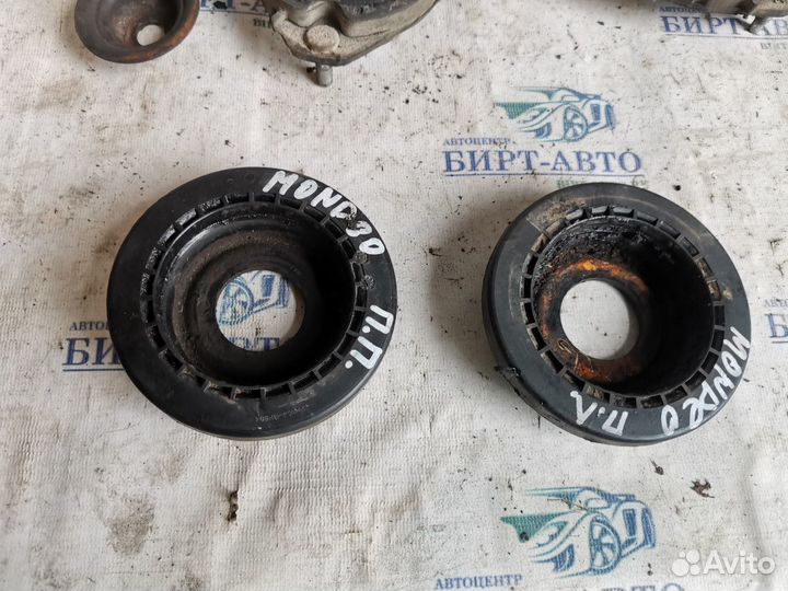 Опора переднего амортизатора Ford Mondeo III (2000