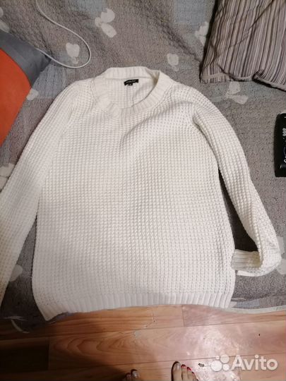 Вещи на девочку