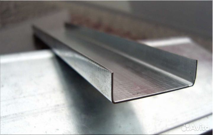 Арматура А-500