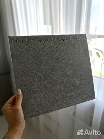 Подставка хранение для украшений