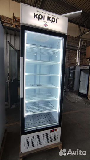 Морозильные шкафы,лари,холодильники