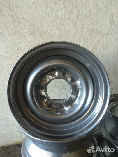 Пескоструйная обработка. Порошковая покраска