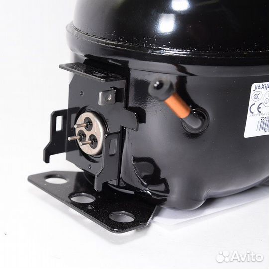 Компрессор Jiaxipera N1113Y 152W Ariston, Indesit