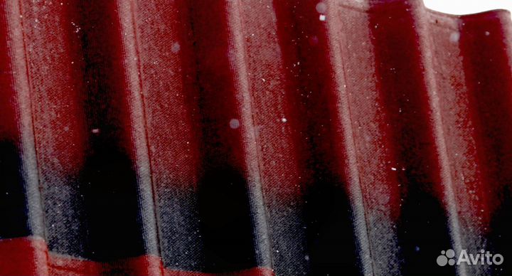 Ондулин Шифер