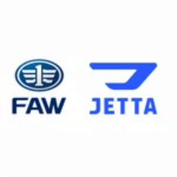 Официальный дилер FAW/JETTA Ставрополь