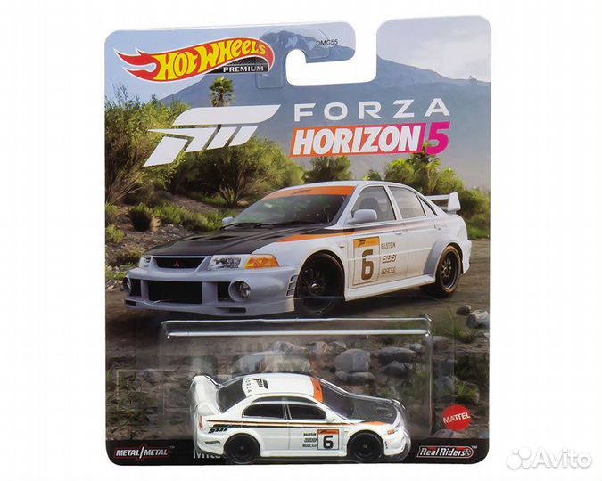 Hot wheels premium Japan