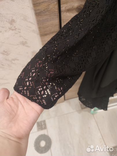 Кардиган женский