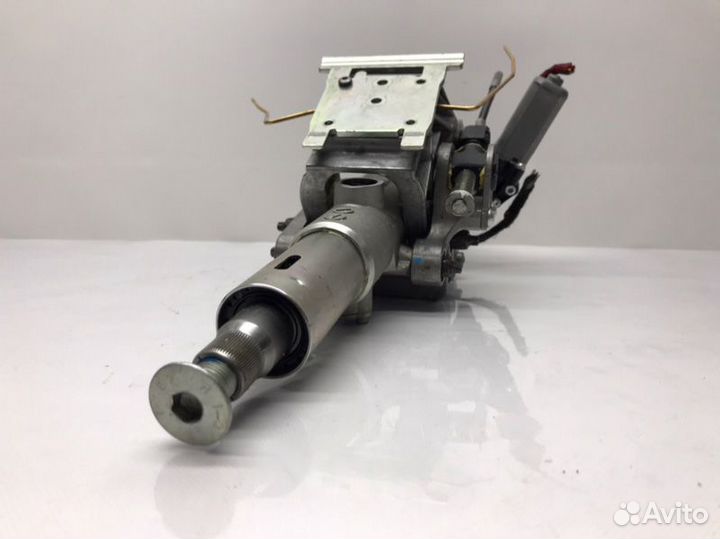 Рулевая колонка Mercedes-Benz Glk X204 3.5 2013